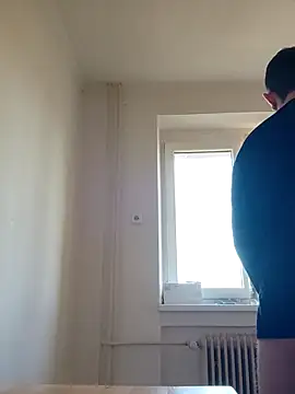 Chokakabraz online show from October 29, 2025, 9:08 am