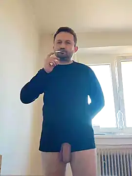 Chokakabraz online show from March 18, 2025, 2:50 pm