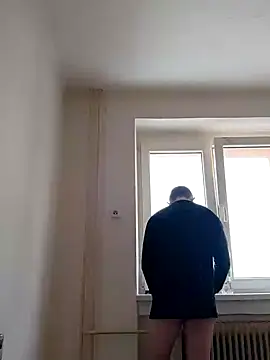 Chokakabraz online show from February 15, 2025, 12:43 pm