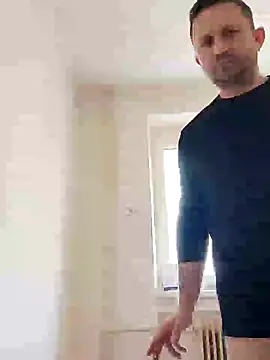 Chokakabraz online show from February 15, 2025, 9:38 am