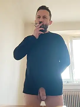 Chokakabraz online show from March 8, 2026, 11:57 am