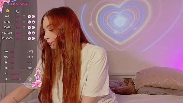 cinnabon girls online show from March 10, 2025, 5:29 pm