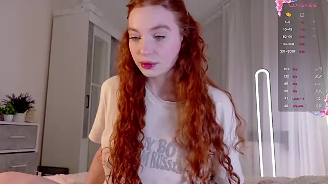 cinnabon girls online show from September 26, 2025, 5:36 am