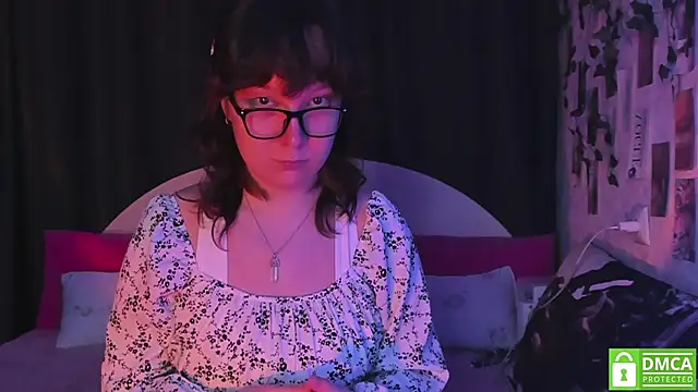 Snapshot of dreamgirllovee chatting on September 11, 2025, 9:59 pm dreamgirllovee online show from September 11, 2025, 9:59 pm