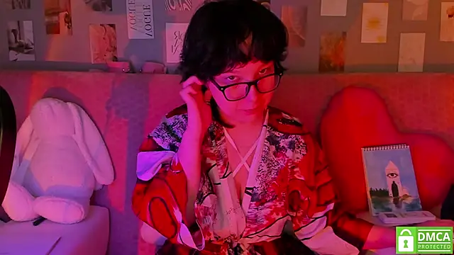 Snapshot of dreamgirllovee chatting on March 20, 2025, 1:57 am dreamgirllovee online show from March 20, 2025, 1:57 am