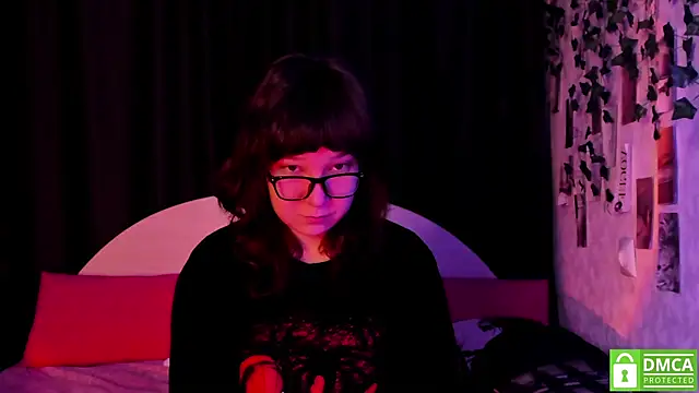 Snapshot of dreamgirllovee chatting on November 20, 2025, 1:17 am dreamgirllovee online show from November 20, 2025, 1:17 am