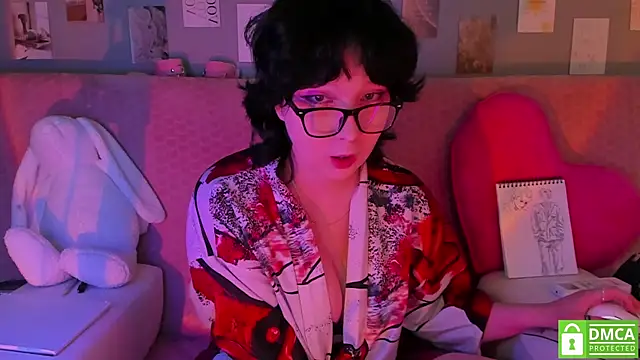 Snapshot of dreamgirllovee chatting on March 16, 2025, 4:09 am dreamgirllovee online show from March 16, 2025, 4:09 am