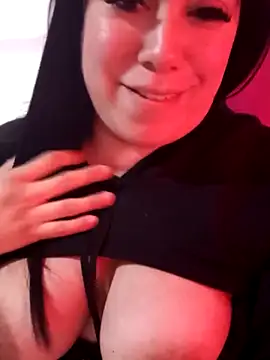 Snapshot of daaibaby1 chatting on October 6, 2025, 12:06 pm daaibaby1 online show from October 6, 2025, 12:06 pm