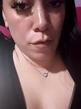 Snapshot of daaibaby1 chatting on March 15, 2025, 3:37 pm daaibaby1 online show from March 15, 2025, 3:37 pm