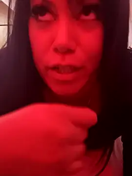 Snapshot of daaibaby1 chatting on November 25, 2025, 12:27 pm daaibaby1 online show from November 25, 2025, 12:27 pm