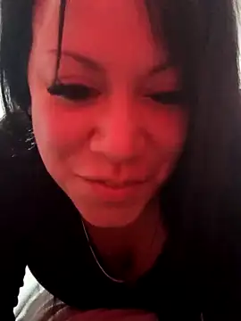 Snapshot of daaibaby1 chatting on October 7, 2025, 11:00 am daaibaby1 online show from October 7, 2025, 11:00 am