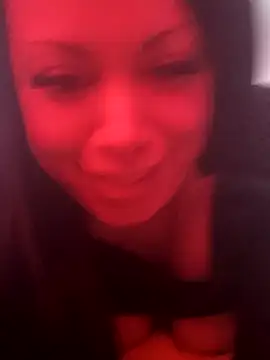 Snapshot of daaibaby1 chatting on October 8, 2025, 12:17 pm daaibaby1 online show from October 8, 2025, 12:17 pm