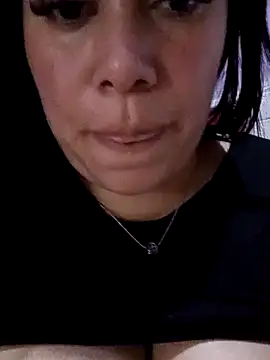 Snapshot of daaibaby1 chatting on December 28, 2024, 4:41 pm daaibaby1 online show from December 28, 2024, 4:41 pm