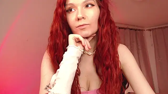 Mayrumey online show from January 14, 2026, 1:26 pm