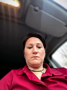 ZhenjaPoledance online show from April 8, 2026, 6:04 am