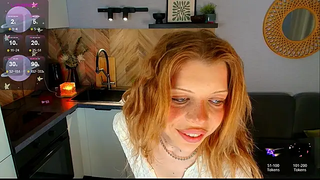 Snapshot of Hannah_Carr chatting on May 5, 2026, 7:50 pm Hannah Carr online show from May 5, 2026, 7:50 pm