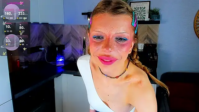 Snapshot of Hannah_Carr chatting on March 14, 2026, 6:14 pm Hannah Carr online show from March 14, 2026, 6:14 pm
