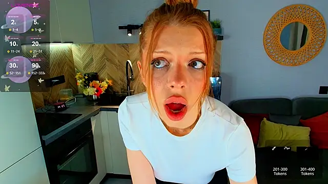 Snapshot of Hannah_Carr chatting on April 9, 2026, 8:15 pm Hannah Carr online show from April 9, 2026, 8:15 pm