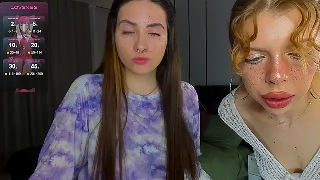 Snapshot of Hannah_Carr chatting on November 23, 2025, 5:56 pm Hannah Carr online show from November 23, 2025, 5:56 pm