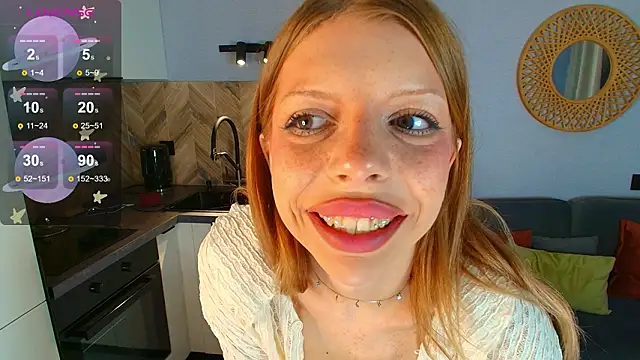 Snapshot of Hannah_Carr chatting on March 28, 2026, 7:48 pm Hannah Carr online show from March 28, 2026, 7:48 pm
