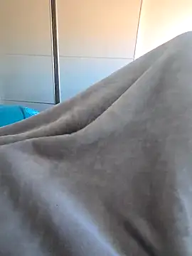 Hardmard online show from February 24, 2025, 1:31 pm