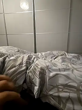 Hardmard online show from December 19, 2024, 2:57 pm