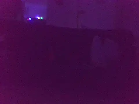 Snapshot of QueenMilf36 chatting on December 27, 2024, 1:39 pm QueenMilf36 online show from December 27, 2024, 1:39 pm