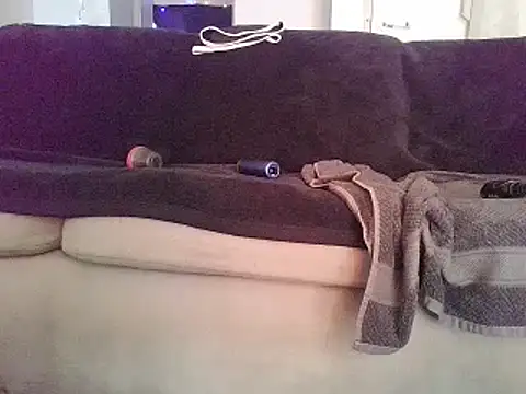 Snapshot of QueenMilf36 chatting on December 20, 2024, 10:22 pm QueenMilf36 online show from December 20, 2024, 10:22 pm