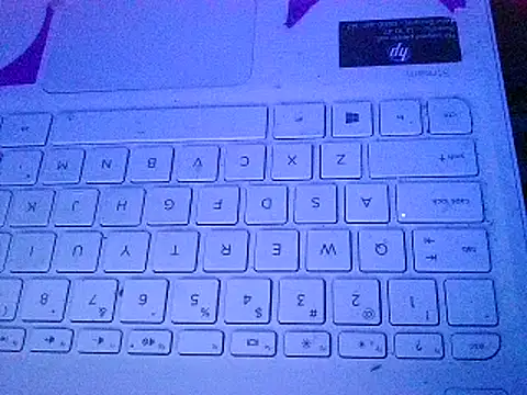 Snapshot of QueenMilf36 chatting on December 20, 2024, 4:14 pm QueenMilf36 online show from December 20, 2024, 4:14 pm