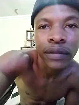 Snapshot of meshent chatting on February 28, 2026, 6:29 pm meshent online show from February 28, 2026, 6:29 pm