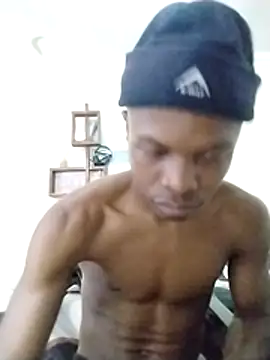 Snapshot of meshent chatting on February 22, 2026, 1:35 pm meshent online show from February 22, 2026, 1:35 pm