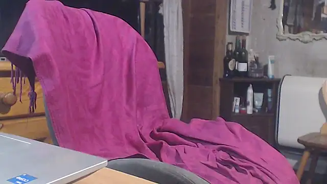 Snapshot of eva2023sexy chatting on October 29, 2025, 10:09 pm eva2023sexy online show from October 29, 2025, 10:09 pm