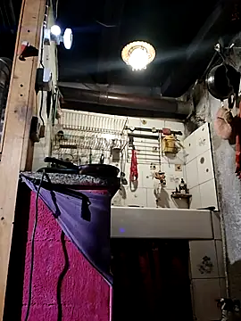 eva2023sexy online show from March 28, 2026, 8:10 pm