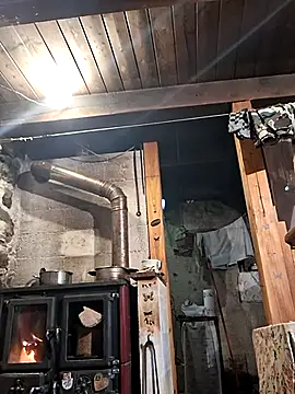 Snapshot of eva2023sexy chatting on October 28, 2025, 3:00 pm eva2023sexy online show from October 28, 2025, 3:00 pm