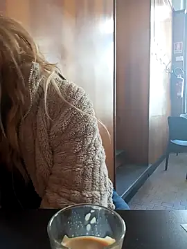 Snapshot of eva2023sexy chatting on March 19, 2025, 11:17 am eva2023sexy online show from March 19, 2025, 11:17 am