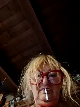 Snapshot of eva2023sexy chatting on September 24, 2025, 11:28 am eva2023sexy online show from September 24, 2025, 11:28 am