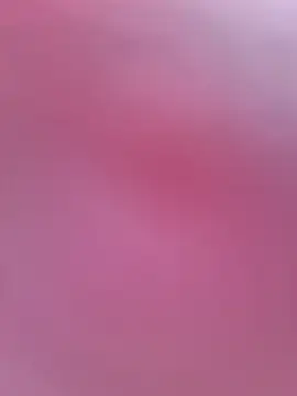 Snapshot of eva2023sexy chatting on July 28, 2026, 3:21 pm eva2023sexy online show from July 28, 2026, 3:21 pm
