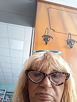 Snapshot of eva2023sexy chatting on July 13, 2026, 12:37 pm eva2023sexy online show from July 13, 2026, 12:37 pm