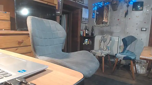 Snapshot of eva2023sexy chatting on July 26, 2026, 9:54 pm eva2023sexy online show from July 26, 2026, 9:54 pm