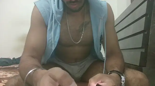 Snapshot of _fallen_angel_69_ chatting on December 1, 2024, 7:08 pm fallen angel 69 online show from December 1, 2024, 7:08 pm