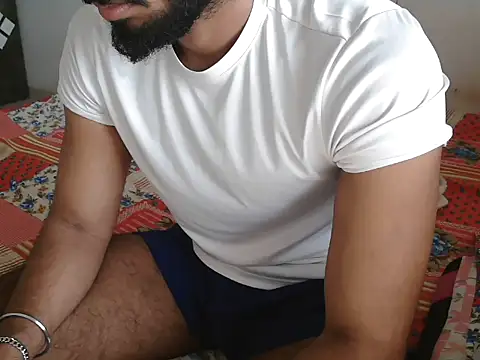  fallen angel 69  online show from May 9, 2026, 10:07 am