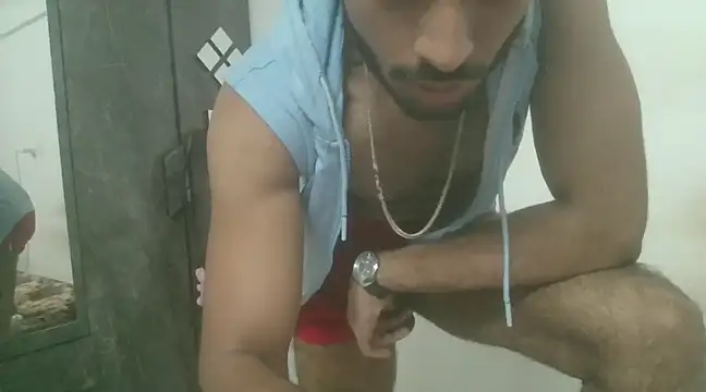 Snapshot of _fallen_angel_69_ chatting on December 3, 2024, 7:39 pm fallen angel 69 online show from December 3, 2024, 7:39 pm