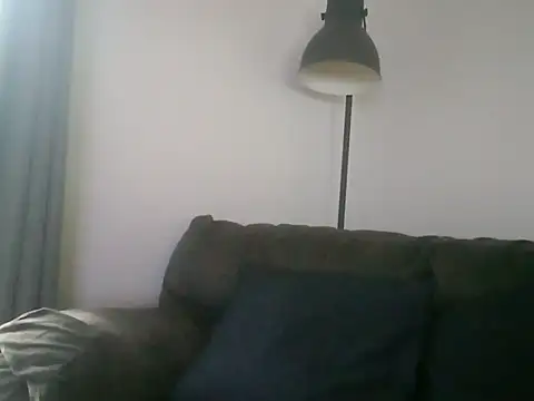 Vinyboy69 online show from September 11, 2025, 11:10 am