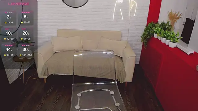 Snapshot of Peneloppa_Star chatting on December 4, 2025, 9:58 pm Peneloppa Star online show from December 4, 2025, 9:58 pm