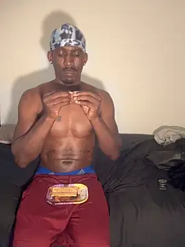 ColdAssXav93 online show from March 24, 2026, 9:09 am