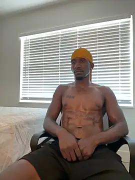 ColdAssXav93 online show from November 20, 2025, 3:56 pm