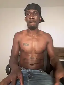 ColdAssXav93 online show from February 21, 2026, 10:39 am