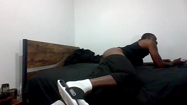 Snapshot of ColdAssXav93 chatting on April 21, 2026, 4:46 pm ColdAssXav93 online show from April 21, 2026, 4:46 pm