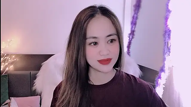 witch-39 online show from February 20, 2025, 2:57 pm