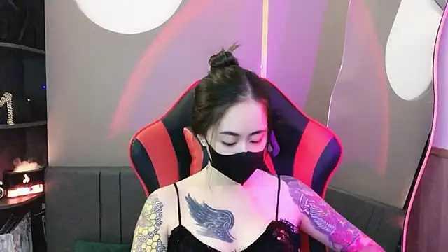 witch-39 online show from December 18, 2024, 6:10 am